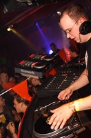 foto Oldschool Friday, 9 juni 2006, DNA, Heerenveen #258740