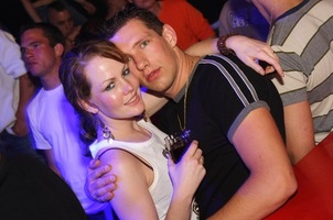 foto Oldschool Friday, 9 juni 2006, DNA, Heerenveen #258797