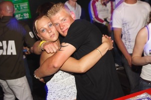 foto Oldschool Friday, 9 juni 2006, DNA, Heerenveen #258799