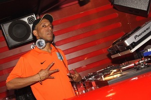 foto Oldschool Friday, 9 juni 2006, DNA, Heerenveen #258827