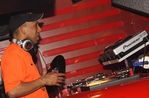 foto Oldschool Friday, 9 juni 2006, DNA, Heerenveen #258836