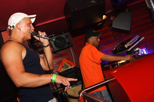 foto Oldschool Friday, 9 juni 2006, DNA, Heerenveen #258843