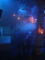 foto Hard X-plosion, 9 juni 2006, Kathedraal, Vlaardingen #258860