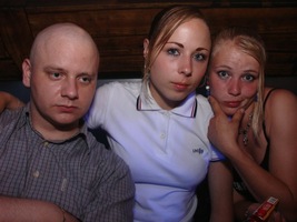 foto Hard X-plosion, 9 juni 2006, Kathedraal, Vlaardingen #258868