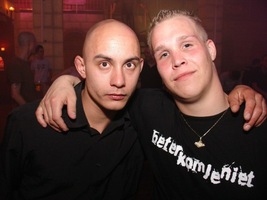 foto Hard X-plosion, 9 juni 2006, Kathedraal, Vlaardingen #258890