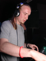 Foto's, Hard X-plosion, 9 juni 2006, Kathedraal, Vlaardingen