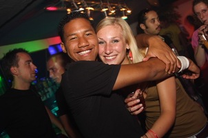 foto Magnetronik, 10 juni 2006, Poema, Utrecht #258929