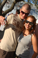 foto Defqon.1 Festival, 17 juni 2006, Almeerderstrand, Almere #259658