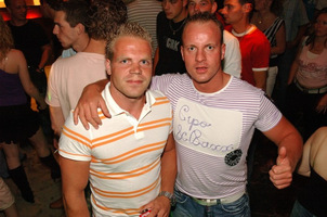 foto Mega Beachparty 2006, 24 juni 2006, Zak, Uelsen #260716