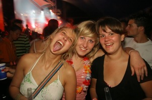 foto Fuifke's dance night, 24 juni 2006, Lilse Bergen, Lille #261125