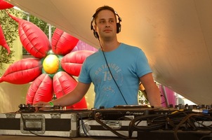 foto Frequence outdoor, 24 juni 2006, E3 Strand, Eersel #261800