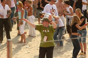 foto Frequence outdoor, 24 juni 2006, E3 Strand, Eersel #261816