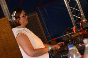 foto Frequence outdoor, 24 juni 2006, E3 Strand, Eersel #261981