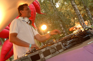 foto Frequence outdoor, 24 juni 2006, E3 Strand, Eersel #261996