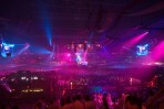 Sensation foto