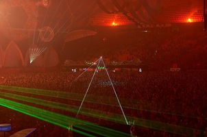 foto Sensation, 8 juli 2006, Amsterdam ArenA, Amsterdam #264135