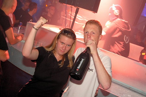 foto Noisekick's verouderingsproces, 8 juli 2006, HappydayZZ, Culemborg #264381