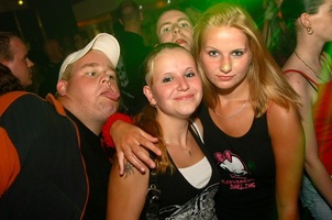 foto Noisekick's verouderingsproces, 8 juli 2006, HappydayZZ, Culemborg #264413