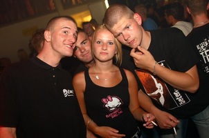 foto Noisekick's verouderingsproces, 8 juli 2006, HappydayZZ, Culemborg #264416