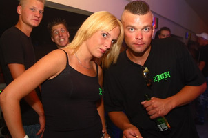 foto Noisekick's verouderingsproces, 8 juli 2006, HappydayZZ, Culemborg #264428