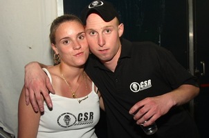 foto Noisekick's verouderingsproces, 8 juli 2006, HappydayZZ, Culemborg #264484