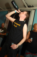 foto Noisekick's verouderingsproces, 8 juli 2006, HappydayZZ, Culemborg #264519