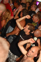 foto Noisekick's verouderingsproces, 8 juli 2006, HappydayZZ, Culemborg #264525