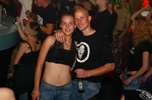 foto Noisekick's verouderingsproces, 8 juli 2006, HappydayZZ, Culemborg #264620