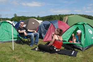 foto Dance Valley 2006, 14 juli 2006, Spaarnwoude, Velsen-Zuid #264683