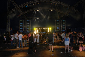 foto Dance Valley 2006, 14 juli 2006, Spaarnwoude, Velsen-Zuid #264835