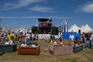 foto Dance Valley 2006, 15 juli 2006, Spaarnwoude, Velsen-Zuid #264994