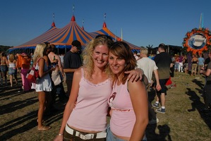 foto Dance Valley 2006, 15 juli 2006, Spaarnwoude, Velsen-Zuid #265239