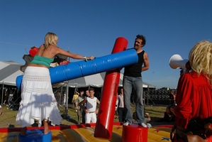 foto Dance Valley 2006, 15 juli 2006, Spaarnwoude, Velsen-Zuid #265243