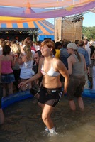 foto Dance Valley 2006, 15 juli 2006, Spaarnwoude, Velsen-Zuid #265274