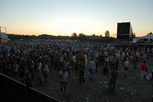 foto Dance Valley 2006, 15 juli 2006, Spaarnwoude, Velsen-Zuid #265379