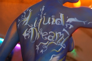 foto Liquid dreamz, 5 augustus 2006, Bondi Beachclub, Monster #268515