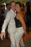 foto Liquid dreamz, 5 augustus 2006, Bondi Beachclub, Monster #268551