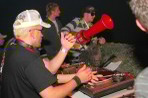 Energy 2006 foto
