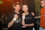 Energy 2006 foto
