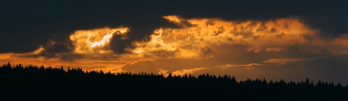 foto Sonne Mond Sterne, 11 augustus 2006, Festivalwiese, Saalburg #271439