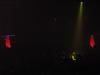 Multigroove foto