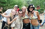 Decibel foto