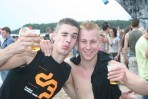 Decibel foto