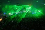 Decibel foto