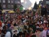 Limburg Love Parade foto