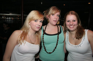 foto Boogiebar special, 9 september 2006, Boogie Bar, Emmen #275736