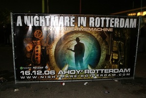 foto Nightmare Outdoor, 9 september 2006, Binnenmaas, Mijnsheerenland #275964