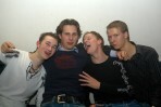 Hutspot foto