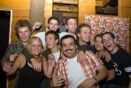 Hutspot foto