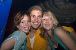 Hutspot foto